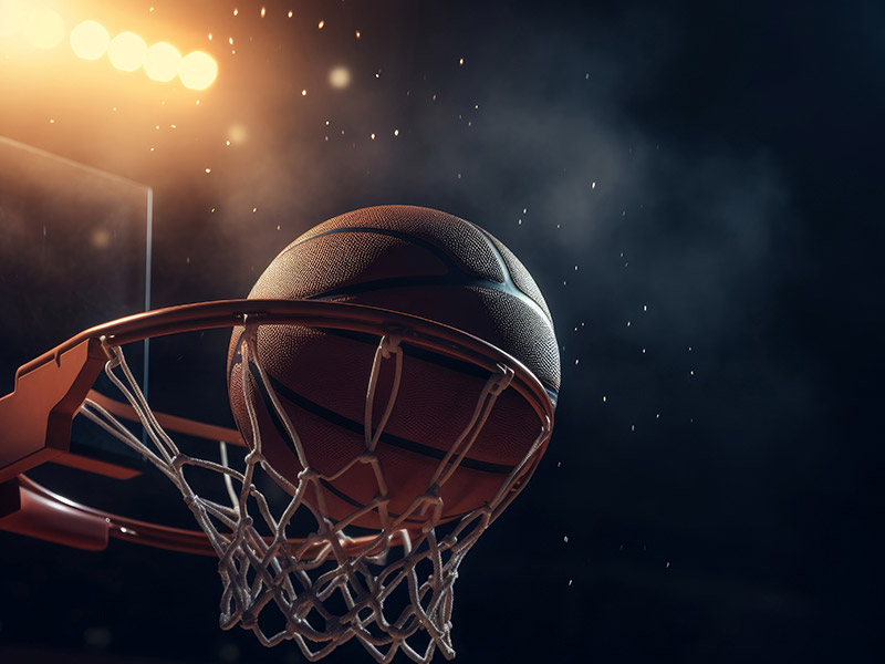 10月05日 NBA季前赛 东南墨尔本凤凰vs鹈鹕 全场录像回放