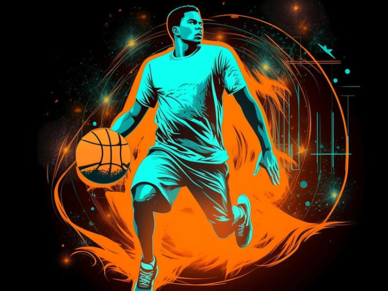 09月22日 WNBA季后赛半决赛G1 印第安纳狂热vs拉斯维加斯王牌  全场录像回放