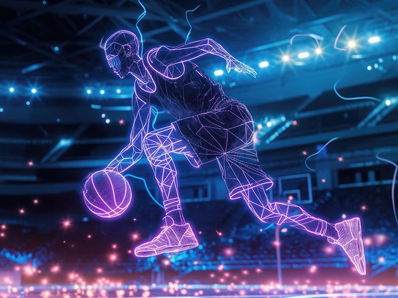 09月15日 WNBA季后赛首轮G1 纽约自由人vs菲尼克斯水星 全场录像回放