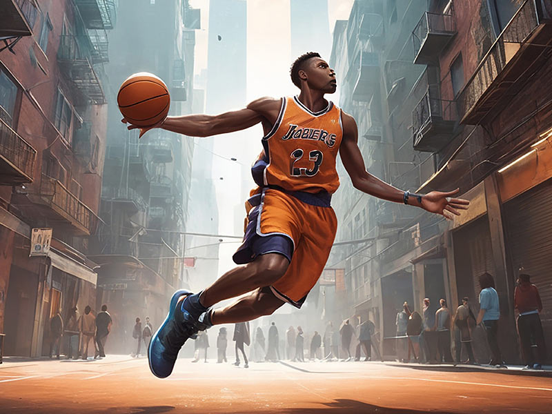 [QQ国语]NBA季前赛 太阳vs湖人 第四节 录像