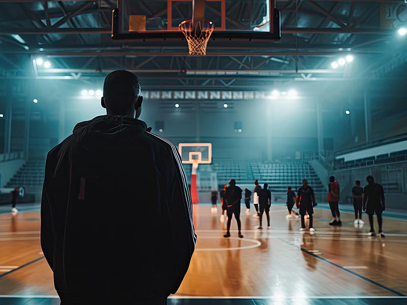 [QQ原声]WNBA季后赛首轮G3 印第安纳狂热vs亚特兰大梦想  第二节 录像