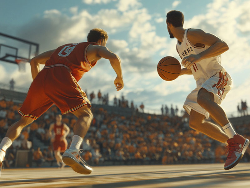 09月29日 WNBA季后赛半决赛G4 拉斯维加斯王牌vs印第安纳狂热星 全场录像回放