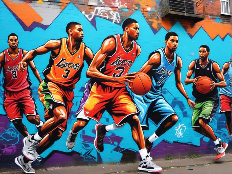 [QQ国语]NBA季前赛 太阳vs湖人 第一节 录像