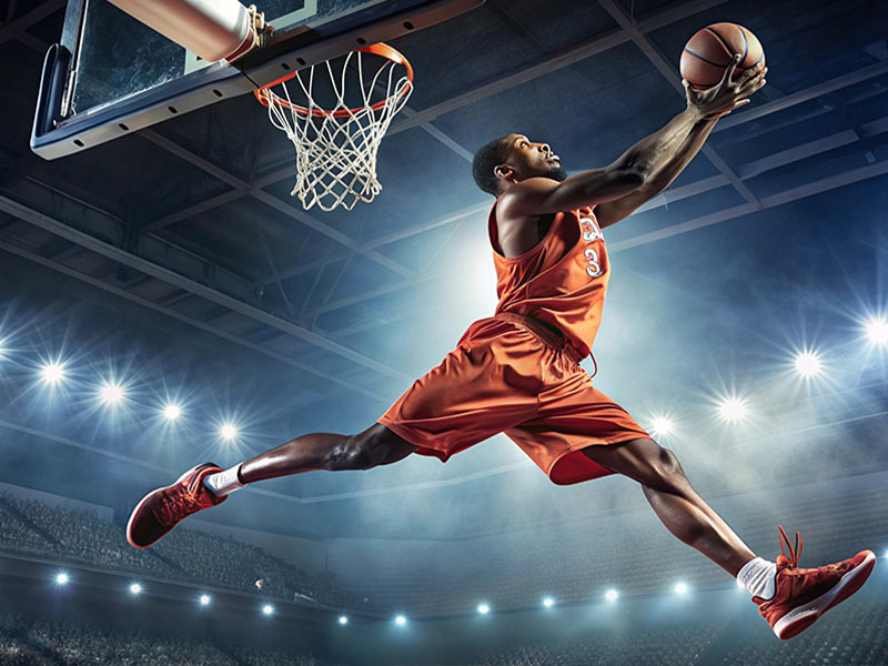 [QQ国语]NBA季前赛 魔术vs热火 第一节 录像