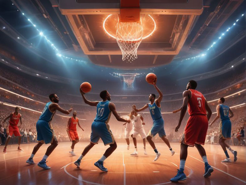 [QQ原声]NBA季前赛 东南墨尔本凤凰vs鹈鹕 全场录像回放