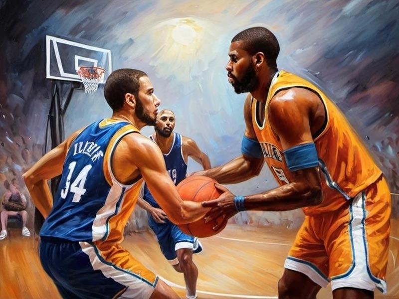 10月03日 NBA季前赛阿布扎比站 76人vs尼克斯 全场录像回放