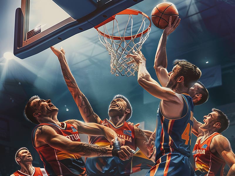 [QQ原声]NBA季前赛 太阳vs湖人 全场录像回放