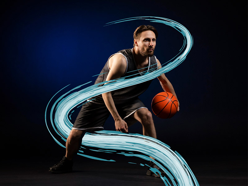 [QQ原声]WNBA季后赛半决赛G1 菲尼克斯水星vs明尼苏达山猫  第二节 录像