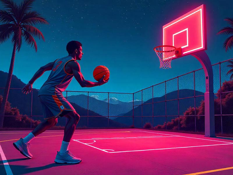 [QQ国语]NBA季前赛 东南墨尔本凤凰vs鹈鹕 第一节 录像