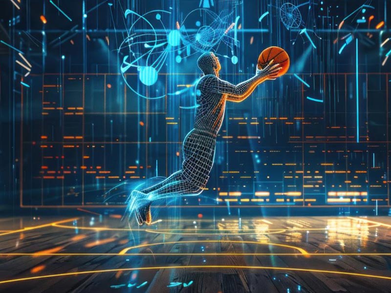 [QQ国语]NBA季前赛阿布扎比站 76人vs尼克斯 第四节 录像