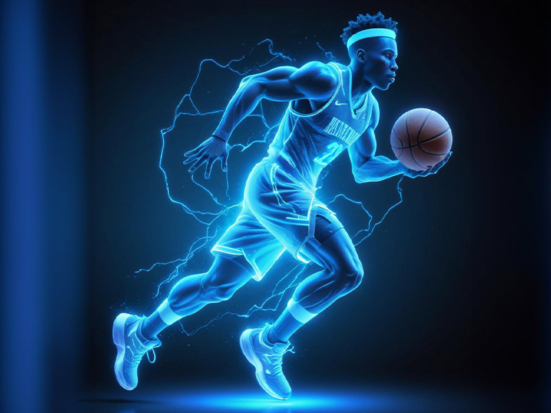 [QQ原声]NBA季前赛 魔术vs热火 全场录像回放