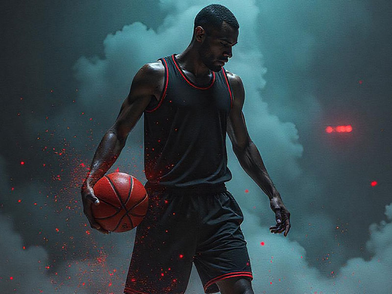 [QQ国语]NBA季前赛 东南墨尔本凤凰vs鹈鹕 全场录像回放