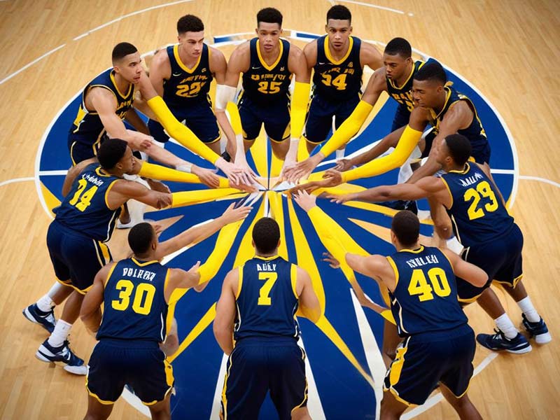 [QQ国语]NBA季前赛阿布扎比站 76人vs尼克斯 第一节 录像