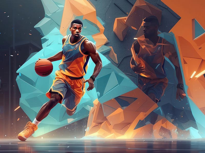 09月17日 WNBA季后赛首轮G2 亚特兰大梦想vs印第安纳狂热  全场录像回放